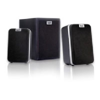 HERCULES GU XPS 2.1 12 (4780471) HERCULES GU XPS 2.1 12 (4780471)